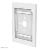 Tabletin kuori Neomounts 2206340 Valkoinen