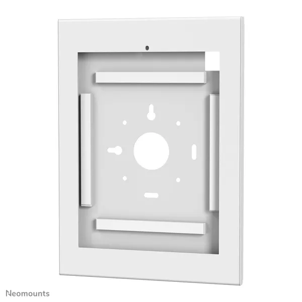 Tabletin kuori Neomounts 2206340 Valkoinen