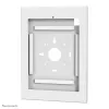 Tabletin kuori Neomounts 2206340 Valkoinen