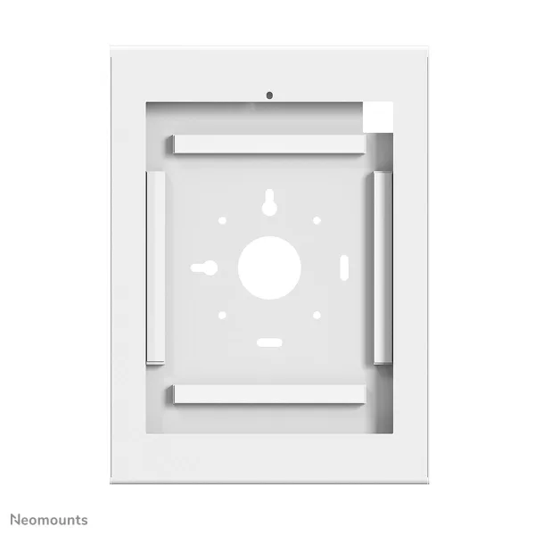 Tabletin kuori Neomounts 2206340 Valkoinen