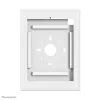 Tabletin kuori Neomounts 2206340 Valkoinen