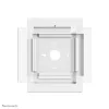 Tabletin kuori Neomounts 2206340 Valkoinen