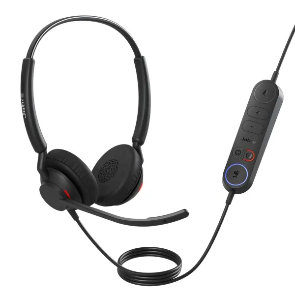 Kõrvaklapid GN Audio 4099-413-279
