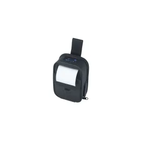 Protective Case Epson C32C882341