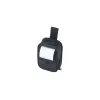 Защитный чехол Epson C32C882341