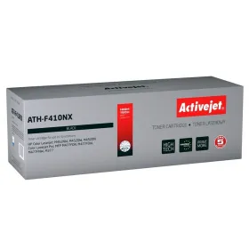 Toneris Activejet ATH-F410NX Melns