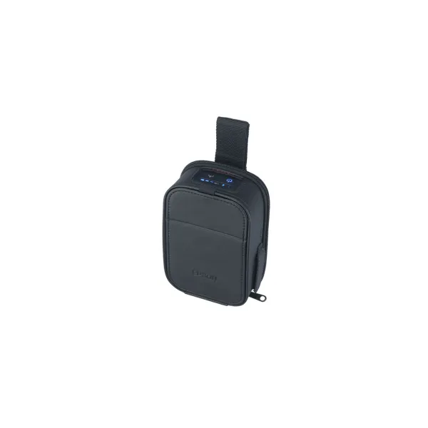 Защитный чехол Epson C32C882341