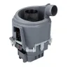 Защитный чехол Epson C32C882341