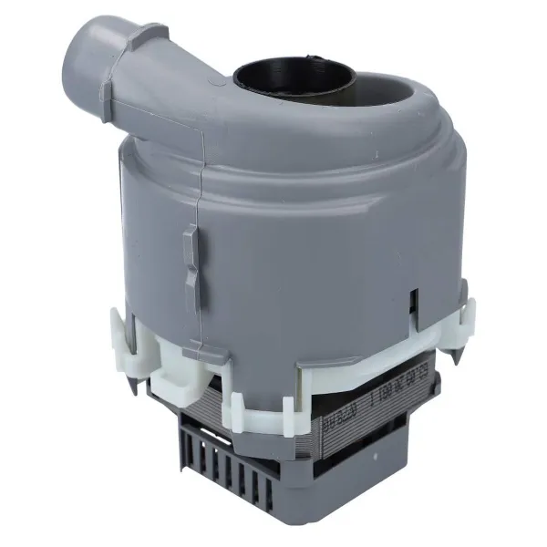 Защитный чехол Epson C32C882341