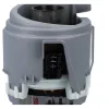 Защитный чехол Epson C32C882341