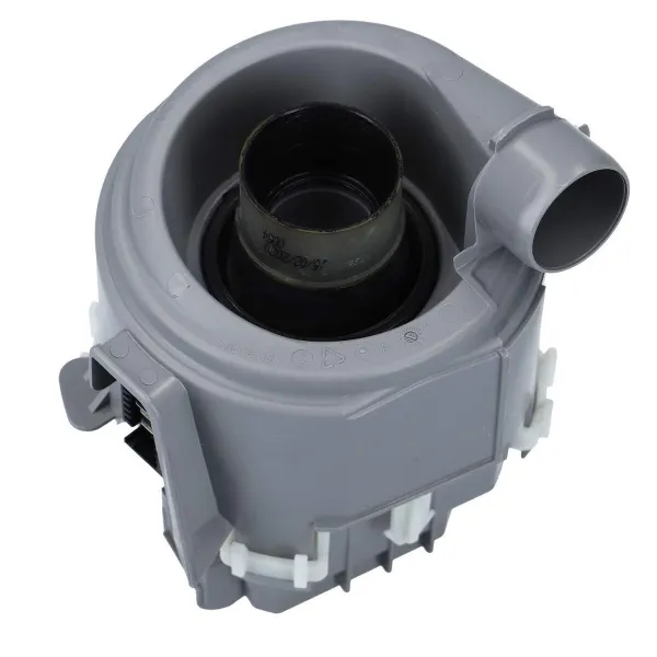 Защитный чехол Epson C32C882341
