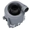 Защитный чехол Epson C32C882341