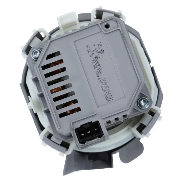 Защитный чехол Epson C32C882341