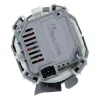 Защитный чехол Epson C32C882341