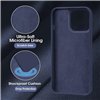 Case X-Level Dynamic Samsung S936 S25 Plus dark blue