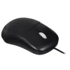 Optiskā pele Activejet AMY-146 Melns 1000 dpi
