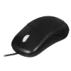 Optiskā pele Activejet AMY-146 Melns 1000 dpi