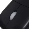 Optiskā pele Activejet AMY-146 Melns 1000 dpi