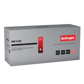 Printeri trummel Activejet DRP-473N Must
