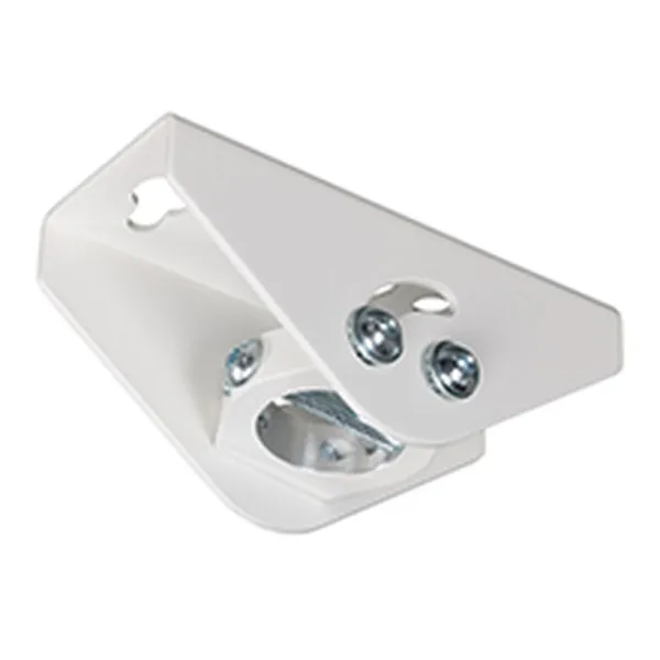 Tuen vakain B-Tech BT5921/W