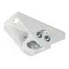 Tuen vakain B-Tech BT5921/W