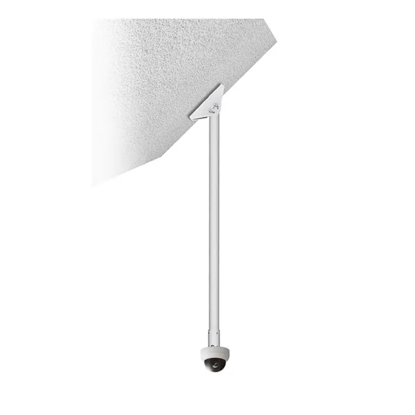 Tuen vakain B-Tech BT5921/W