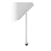 Tuen vakain B-Tech BT5921/W
