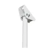 Tuen vakain B-Tech BT5921/W