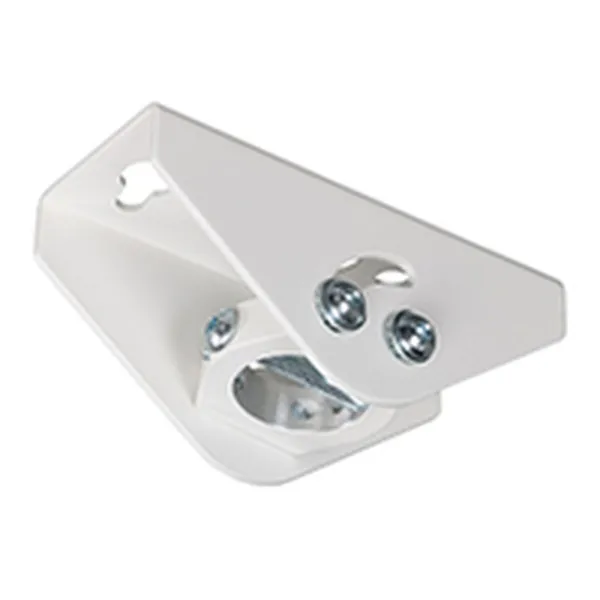 Tuen vakain B-Tech BT5921/W