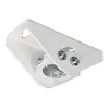 Tuen vakain B-Tech BT5921/W