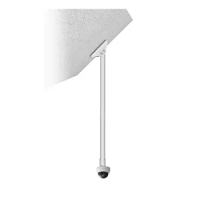 Ühilduv Tooner Activejet ATK-5150YN Kollane