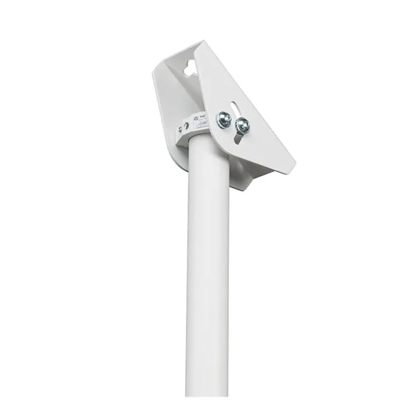 Tuen vakain B-Tech BT5921/W