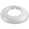 Palaikymo stabilizatorius B-Tech BT7055/W
