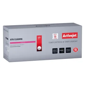 Väriaine Activejet ATK-5160MN Magenta