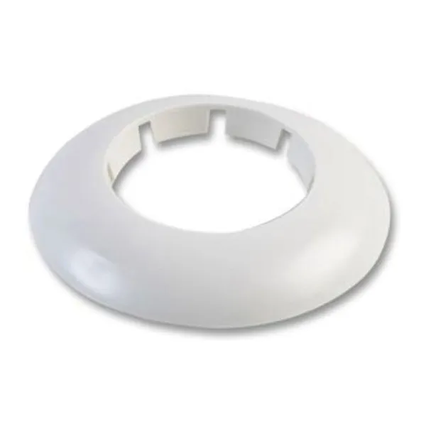 Palaikymo stabilizatorius B-Tech BT7055/W