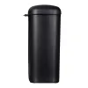 Paper Shredder Activejet ASH-0601S