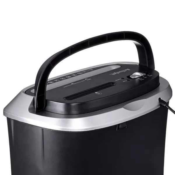Popieriaus smulkintuvas Activejet ASH-1201D