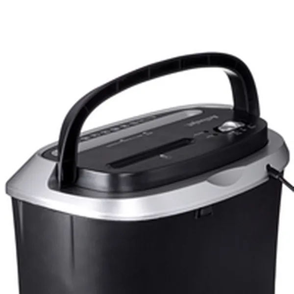 Popieriaus smulkintuvas Activejet ASH-1201D