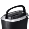 Popieriaus smulkintuvas Activejet ASH-1201D