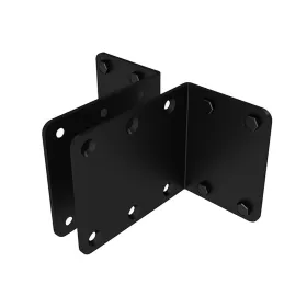 Screen Table Support B-Tech BT8390-WFK4/B