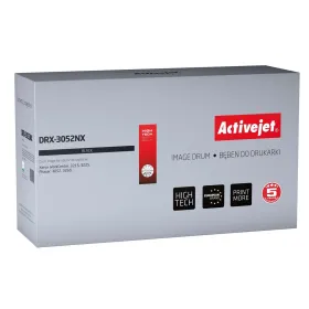 Printeri trummel Activejet DRX-3052NX Must