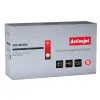 Printeri trummel Activejet DRX-3052NX Must