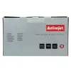 Printeri trummel Activejet DRX-3052NX Must