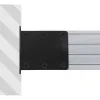 Ekrano laikiklis B-Tech BT8390-WFK4/B