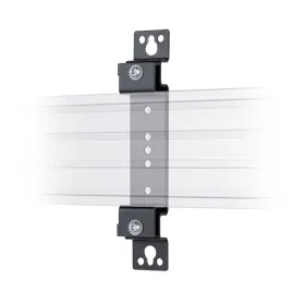Screen Table Support B-Tech BT8390-WFK5/B
