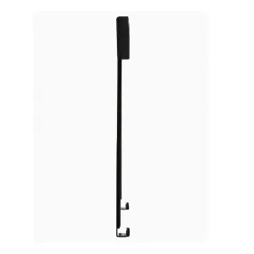 Screen Table Support B-Tech BTV520/B 65