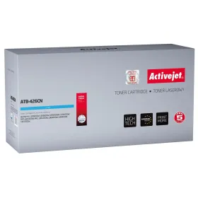Tooner Activejet ATB-426CN Fuksiinpunane