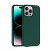 Case X-Level Dynamic Xiaomi Poco M4 Pro 4G dark green