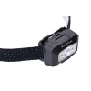 Superfire X30 headlamp, 340 lm, USB, 5 modes, 130 m