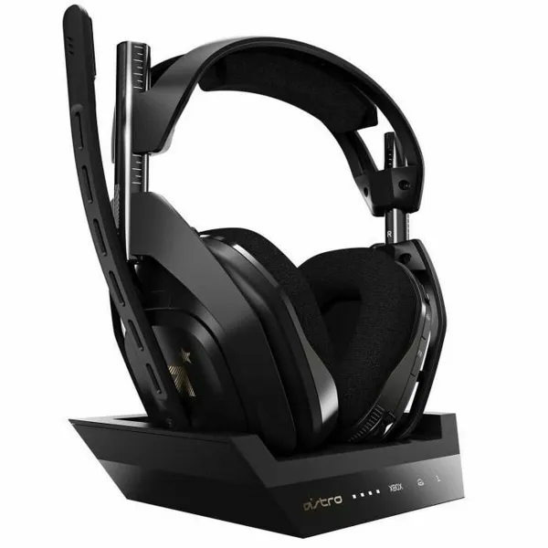 Austiņas ar Mikrofonu Astro Gaming 939-001682